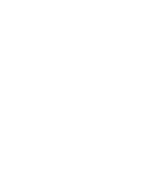 FCK NER - fehér minta fekete pólón