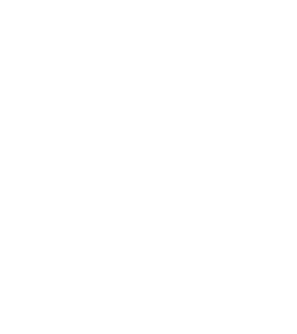 Do it - Tedd - fehér minta neonsárga pólón