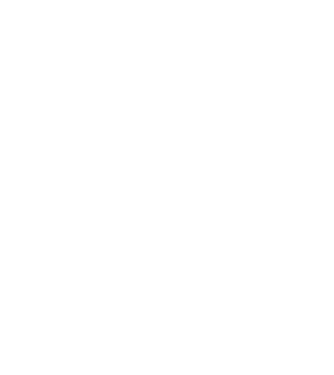 FCK NER - fehér minta fehér pólón