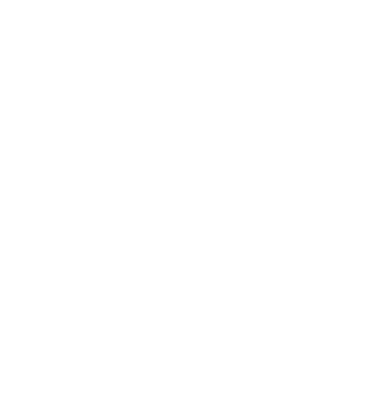 Főnök - fehér minta fehér pólón
