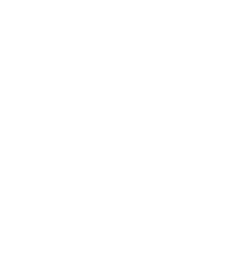 35 - még szoknom kell - fehér minta fehér pólón