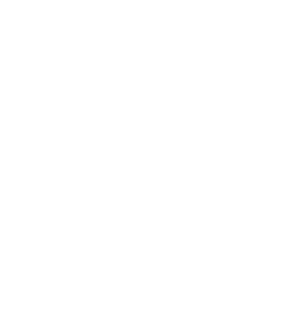 Nem vagyok öreg, csak régebb óta fiatal! minta fekete pólón
