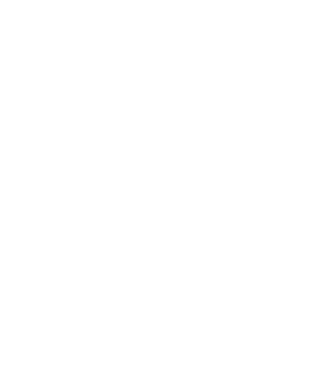 55 - nem öreg - fehér minta fehér pólón