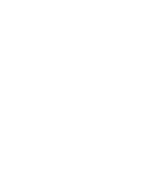 70 - még szoknom kell - fehér minta fekete pólón