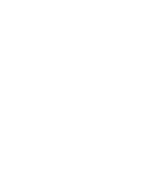 Világ poloskái, egyesüljetek! - fehér minta fekete pólón