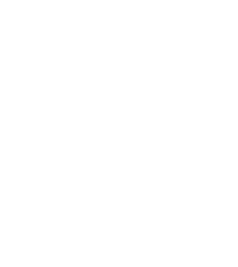 Nem vagyok öreg, csak régebb óta fiatal! minta fekete pólón