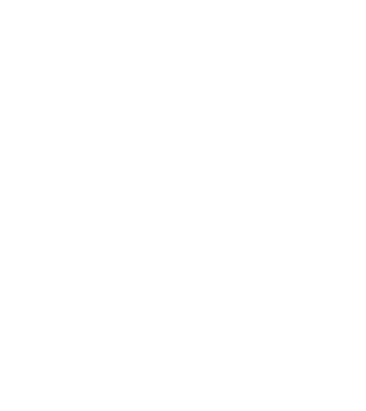 Apa három gyerekkel - fehér minta fekete pólón