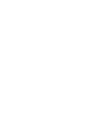 FCK NER - fehér minta neonsárga pólón