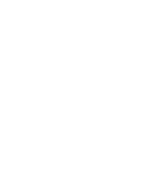 Ada, adadada, ad adad... - Orbán Viktor idézet - fehér minta fekete pólón