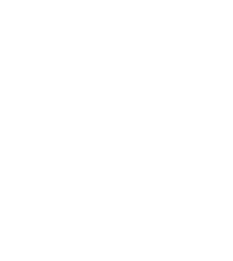 A korommal foglalkozzon a kéményseprő - fehér minta fekete pólón