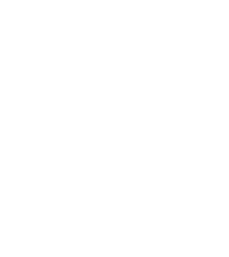 35 - még szoknom kell - fehér minta sötétkék pólón