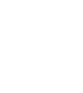 Mondtál valamit? - fehér minta fehér pólón