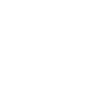 Szabad - fehér minta homokszín pólón