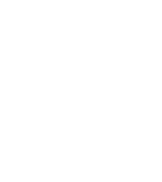 25 - még szoknom kell - fehér minta homokszín pólón