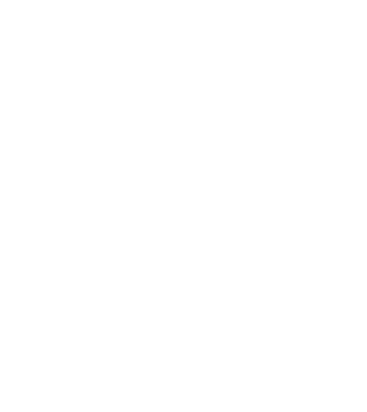 18 - még szoknom kell - fehér minta fekete pólón