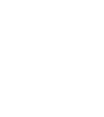35 - nem öreg - fehér minta fehér pólón