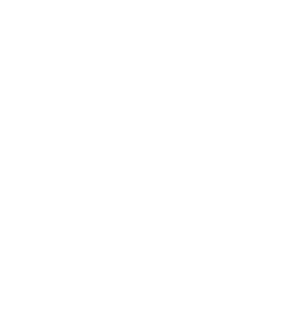 55 - nem öreg - fehér minta fekete pólón