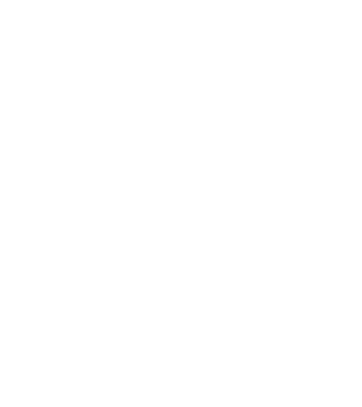 Apuma: Horgászik - fehér minta fekete pólón