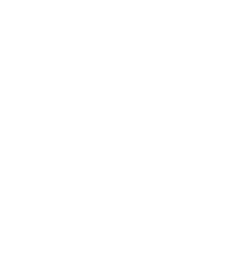Komfortzóna - poén - fehér minta fehér pólón
