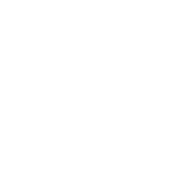 70 - még szoknom kell - fehér minta homokszín pólón