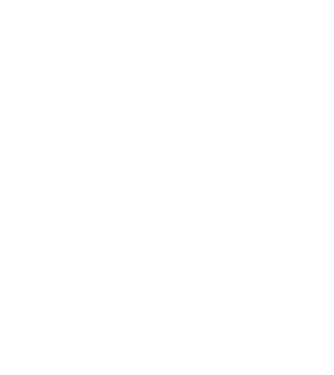 FCK NER - fehér minta fehér pólón