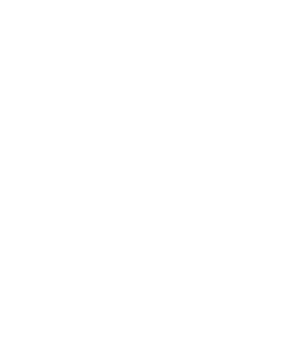 One day or day one - Most vagy soha - fehér minta fekete pólón