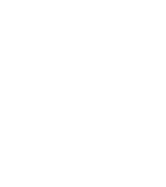 Nem vagyok öreg, csak régebb óta fiatal! minta homokszín pólón