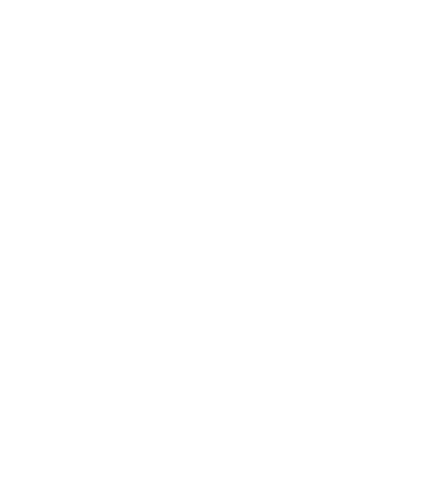 Főnök - fehér minta fekete pólón