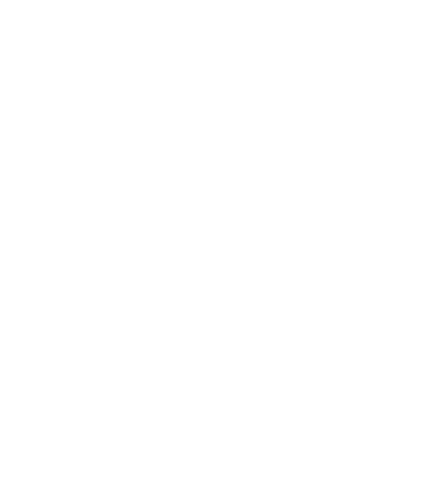 Főnök - fehér minta királykék pólón