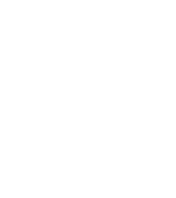 FCK NER - fehér minta fehér pólón