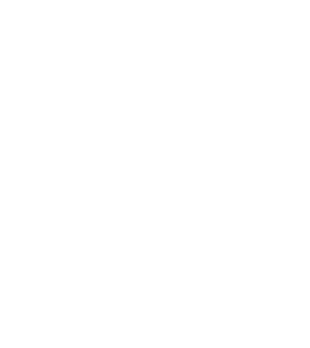 FCK NER - fehér minta királykék pólón