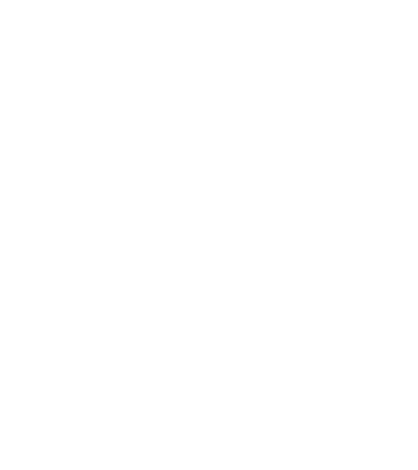 Apa - fehér minta fekete pólón