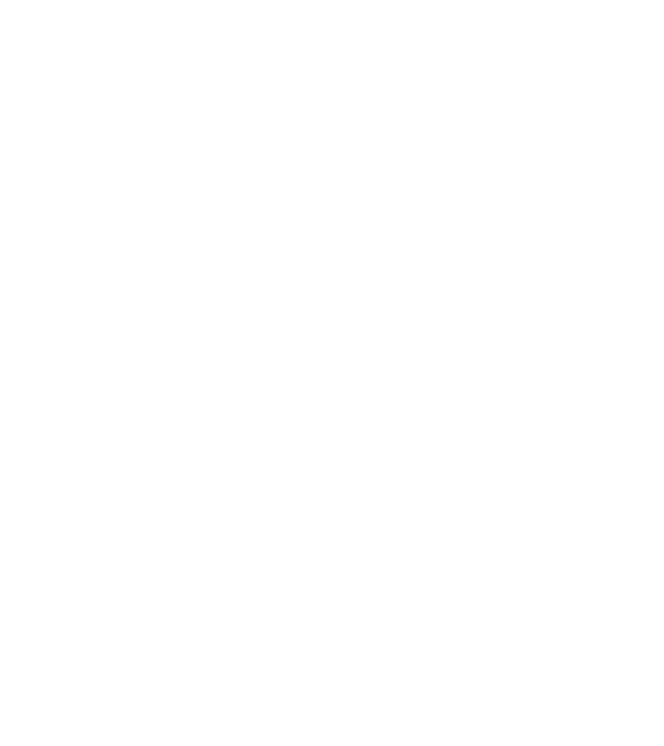 55 - még szoknom kell - fehér minta fekete pólón