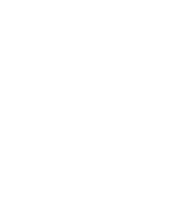 FCK NER - fehér minta királykék pólón