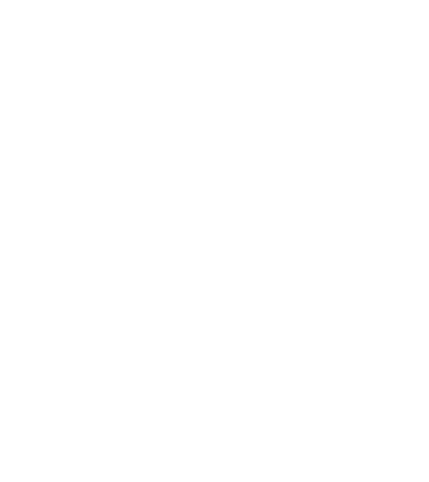 65 - nem öreg - fehér minta királykék pólón