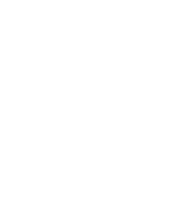 Apa - két gyerekkel - fehér minta fekete pólón
