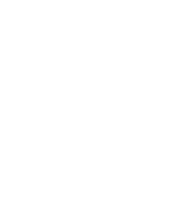 Love is Love - fehér minta fekete pólón