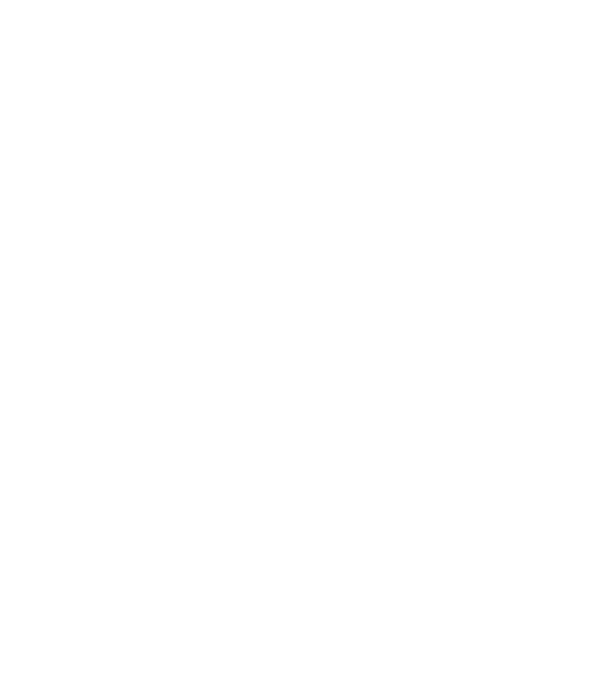 Do it. Don't quit! - Csináld. Ne add fel! - fehér minta homokszín pólón