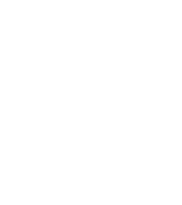 Apuma: Horgászik - fehér minta fehér pólón