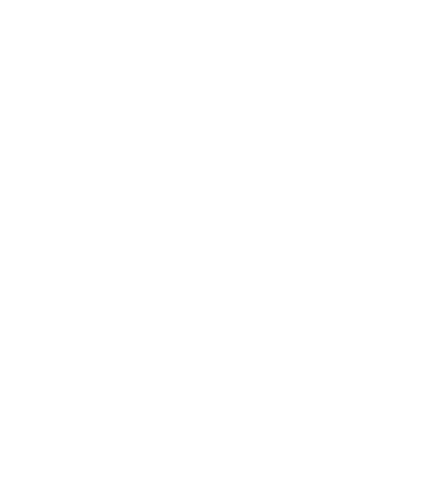FCK NER - fehér minta királykék pólón