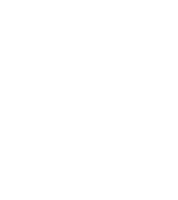 40 - még szoknom kell - fehér minta fehér pólón