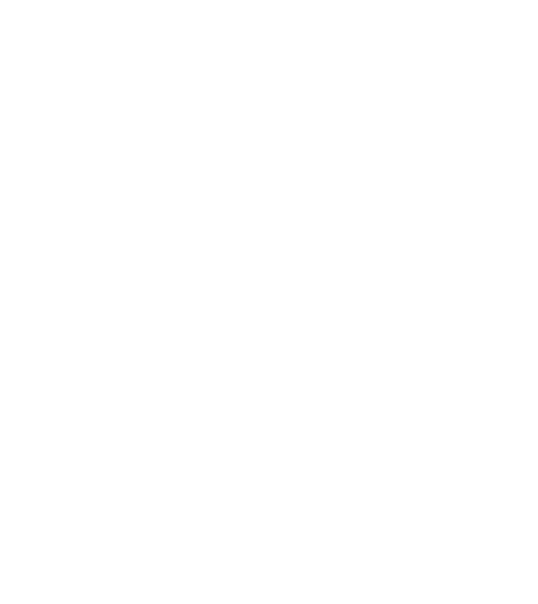 Do it - Tedd - fehér minta fekete pólón