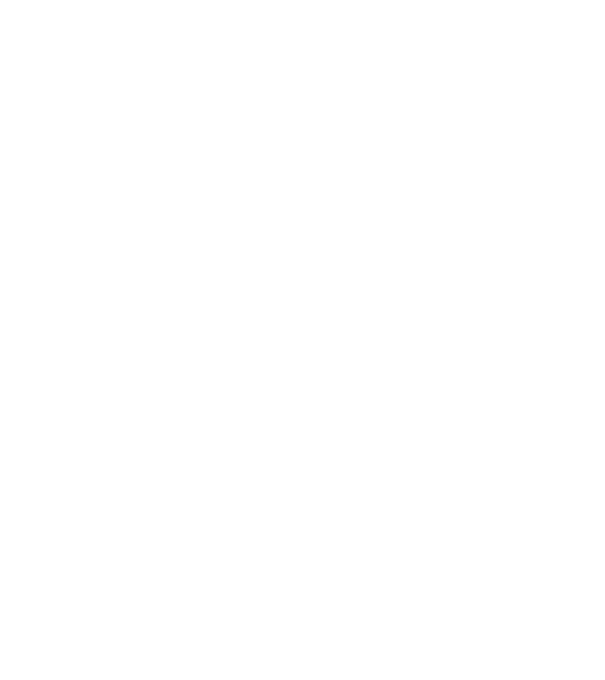 Apuma: Horgászik - fehér minta farmerkék pólón