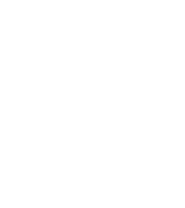 FCK NER - fehér minta fehér pólón