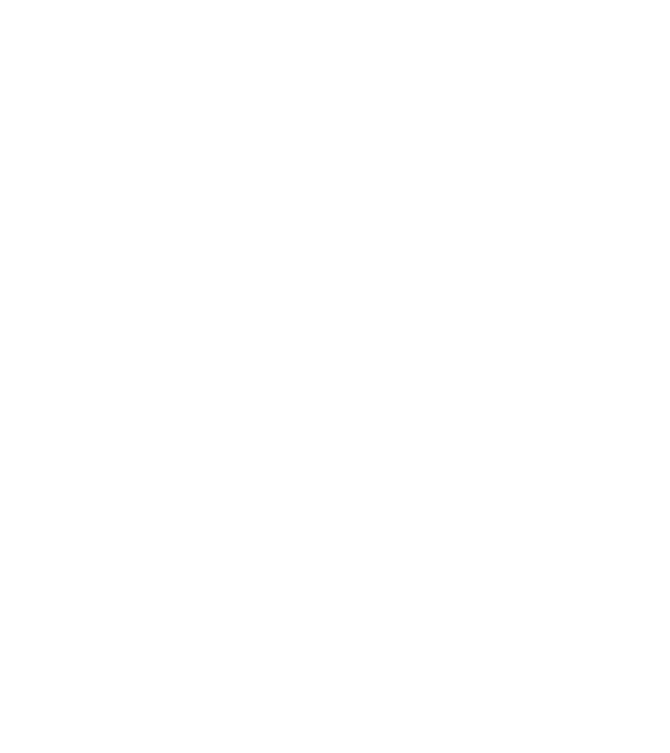 Főnök - fehér minta fekete pólón