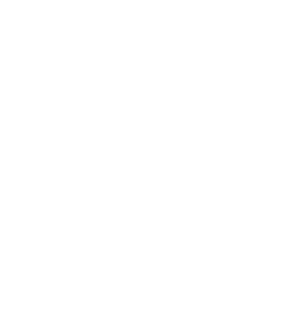 Do it. Don't quit! - Csináld. Ne add fel! - fehér minta fekete pólón