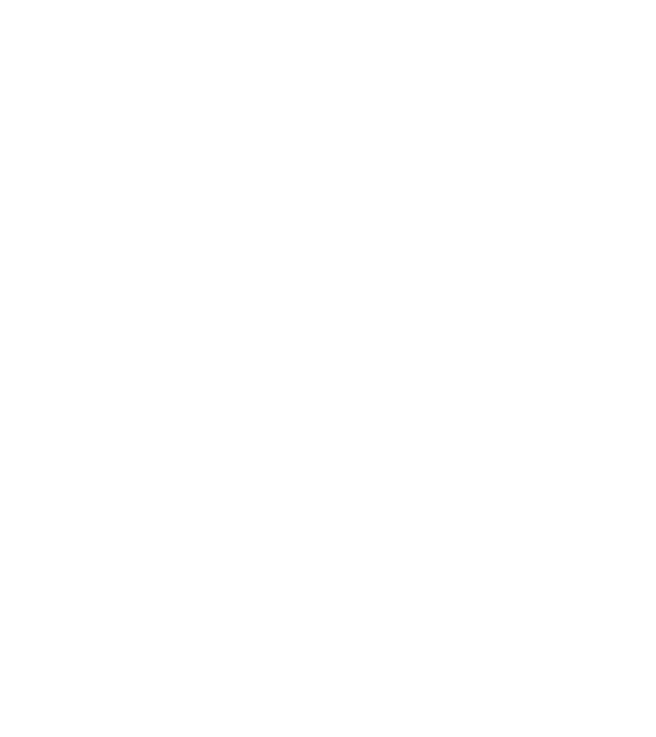 70 - még szoknom kell - fehér minta fekete pólón