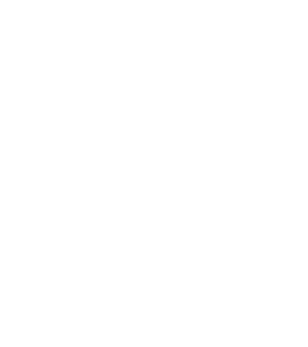 Főnök - fehér minta sötétkék pólón
