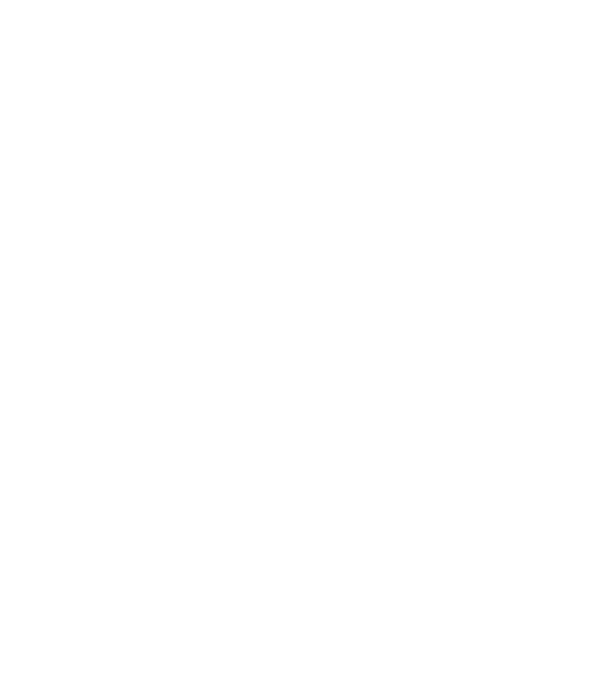 65 - még szoknom kell - fehér minta fekete pólón