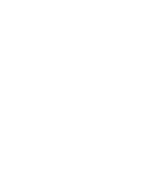FCK NER - fehér minta farmerkék pólón